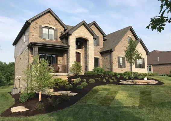 Exterior Design Corporation