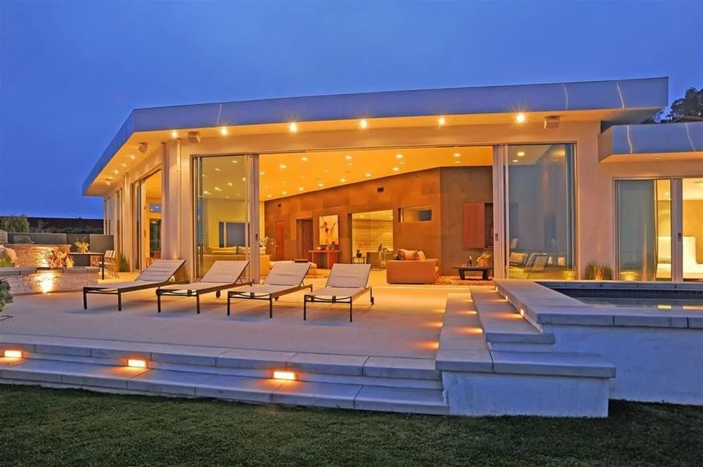 Trusted residential landscaping experts serving West Hills, CA - Exterior Designs & Landscape Construction In