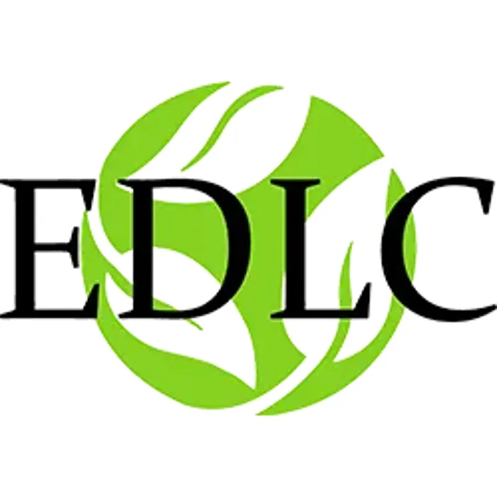 Affordable landscape design in West Hills, CA - Exterior Designs & Landscape Construction In