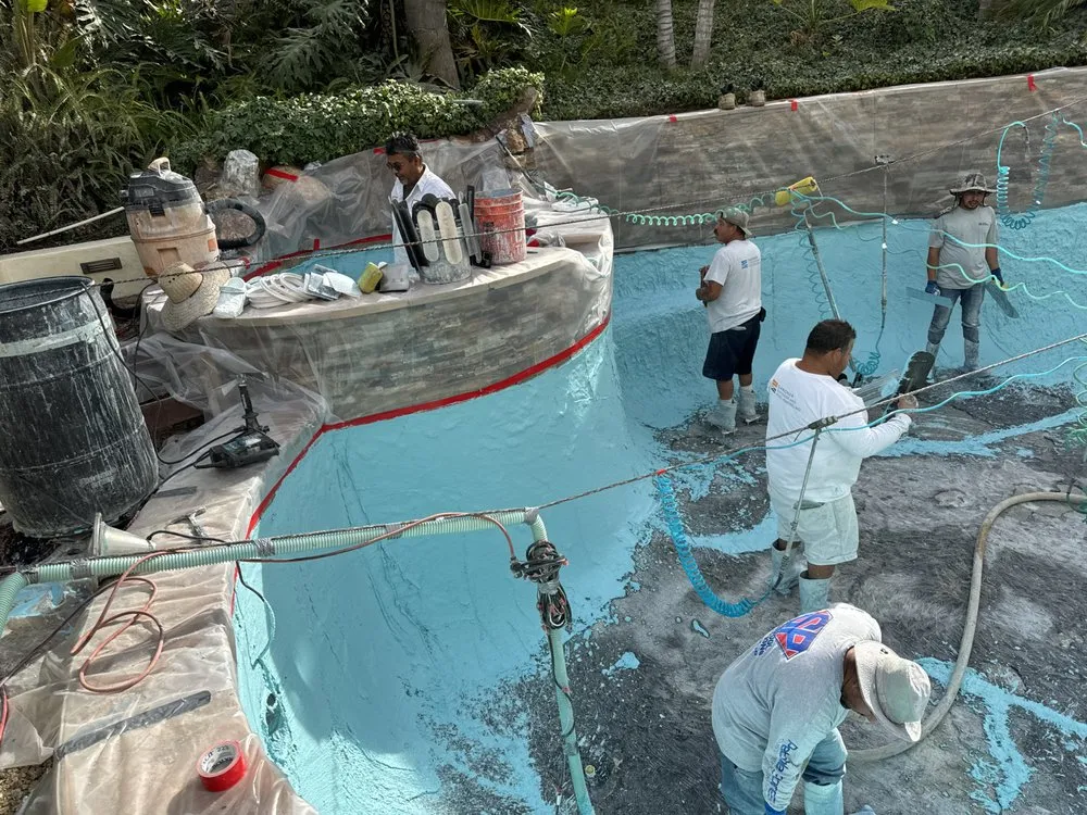 Reliable lawn care service for beautiful yards in Rancho Santa Fe, CA by Exterior Designs