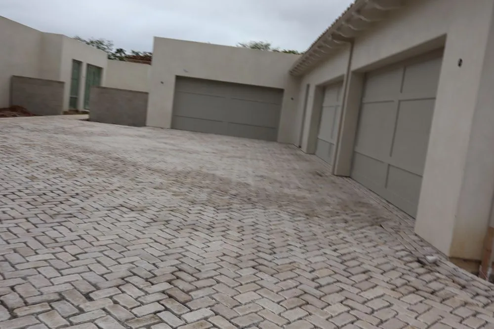 Local residential landscaping for homes in Rancho Santa Fe, CA by Exterior Designs