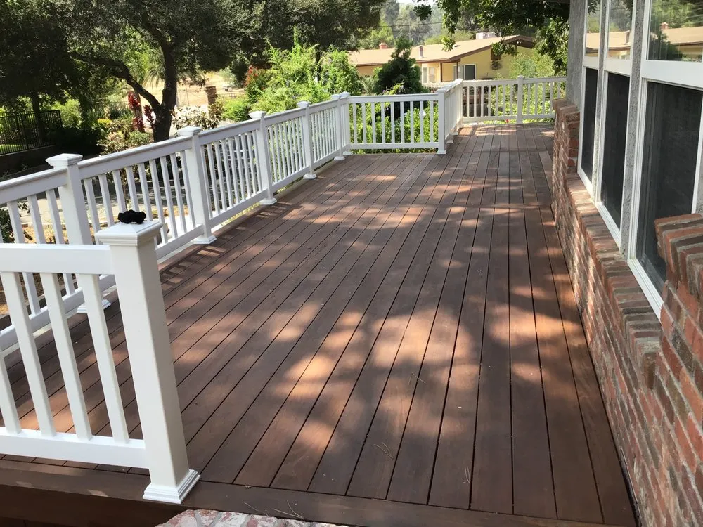 Expert outdoor landscaping for beautiful yards across Rancho Santa Fe, CA - Exterior Designs