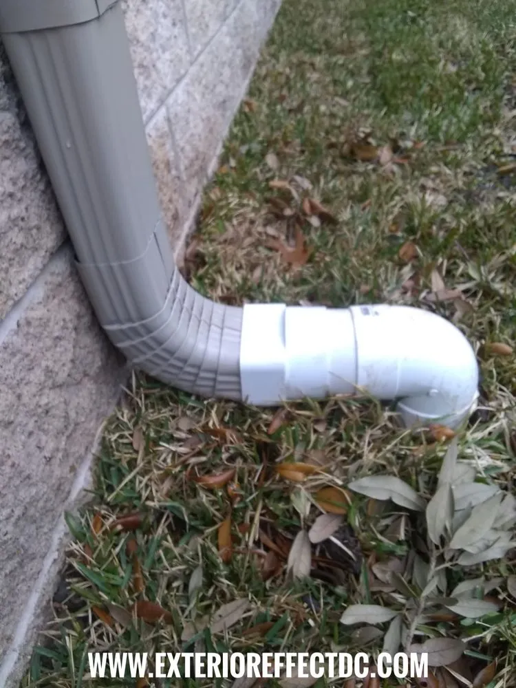 Trusted garden landscaping in Houston, TX - Exterior Effect Design and Construction