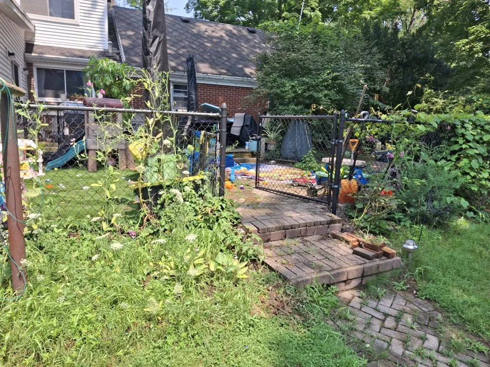 Top-rated lawn care service experts serving Benton Harbor, MI - Exterior Element Property Services