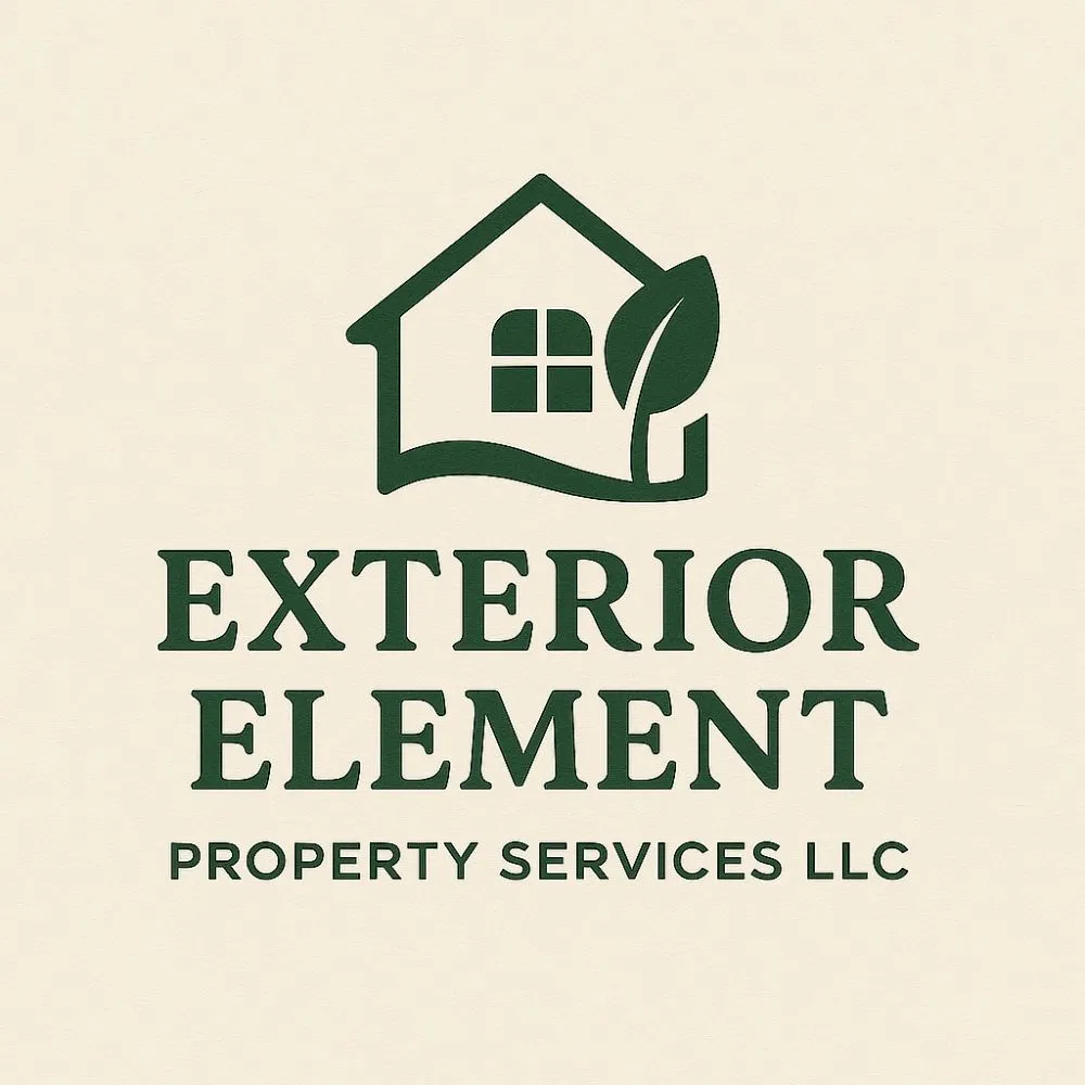 Expert yard maintenance in Benton Harbor, MI - Exterior Element Property Services
