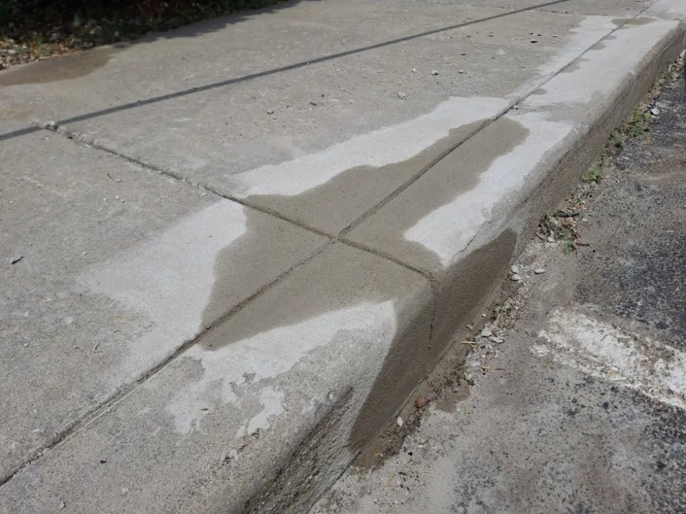 Reliable landscaping services in Benton Harbor, MI - Exterior Element Property Services