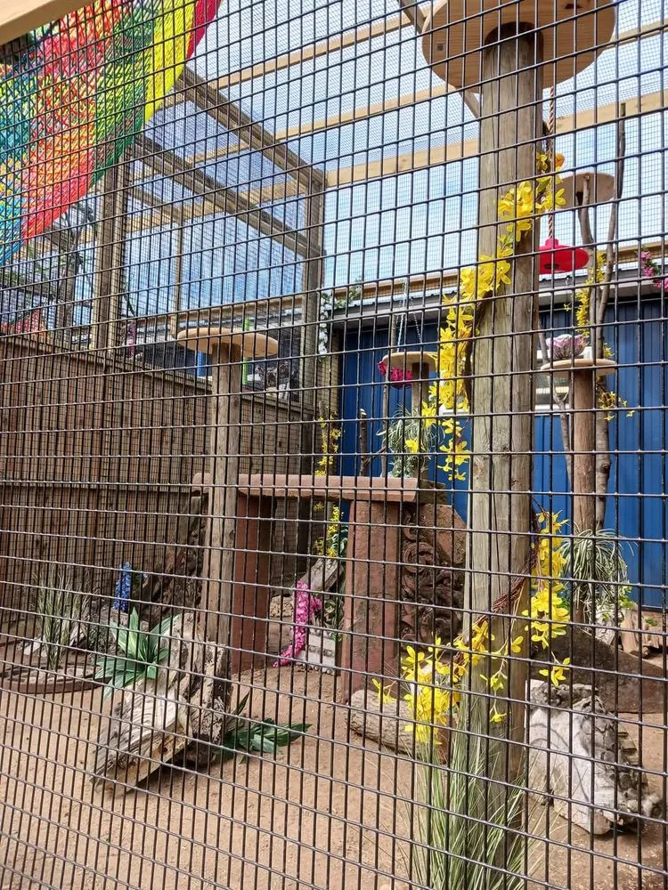 Reliable landscaping services in Benton Harbor, MI by Exterior Element Property Services