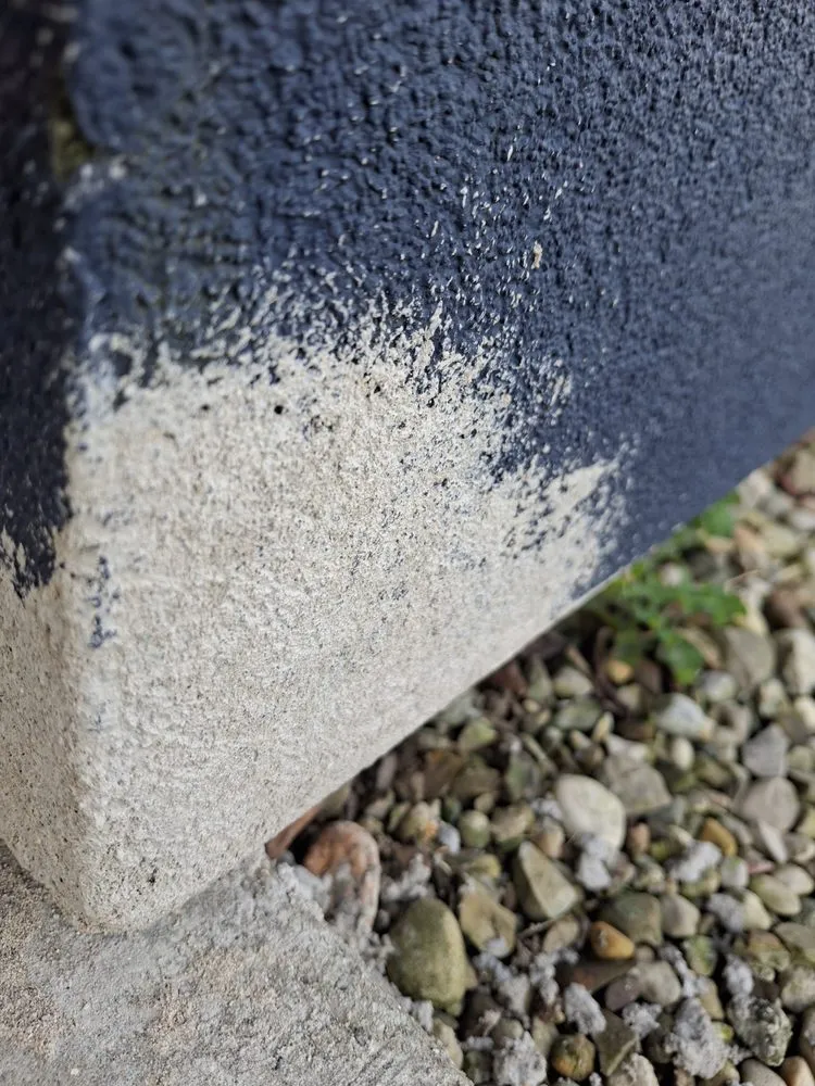 Top-rated garden landscaping in Benton Harbor, MI by Exterior Element Property Services