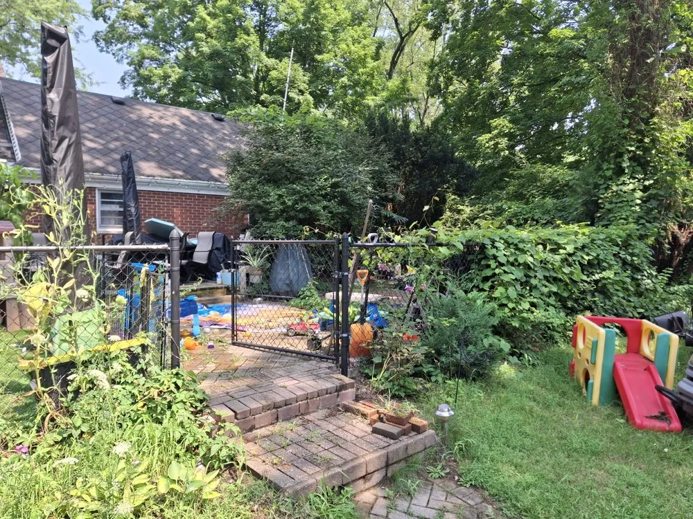 Local lawn care service near you in Benton Harbor, MI by Exterior Element Property Services