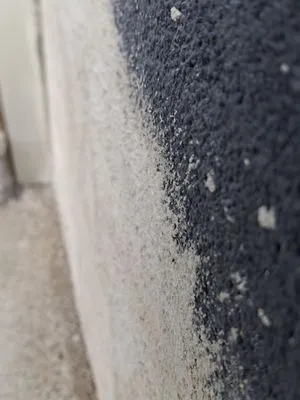 Exterior Element Property Services