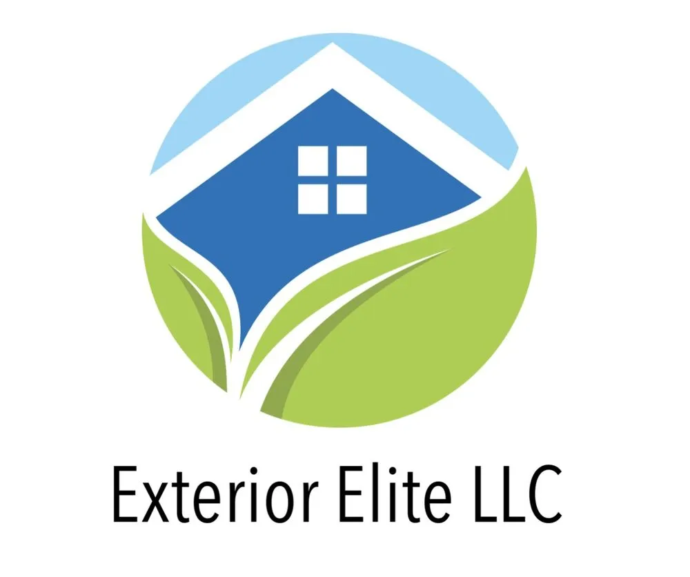Trusted garden landscaping in Mercer, TN - Exterior Elite