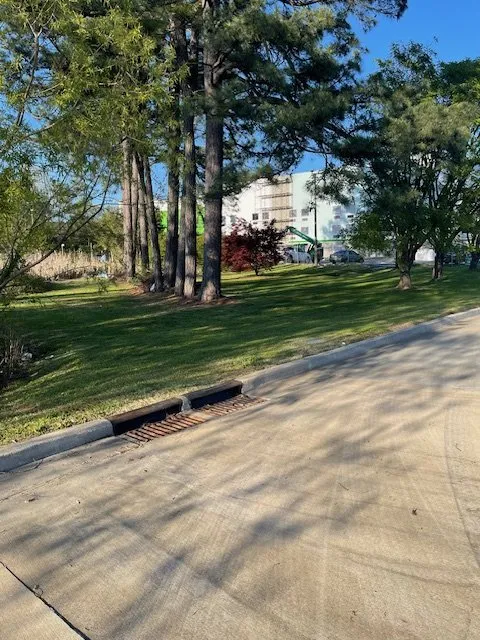 Local landscape design for beautiful yards in Mercer, TN by Exterior Elite