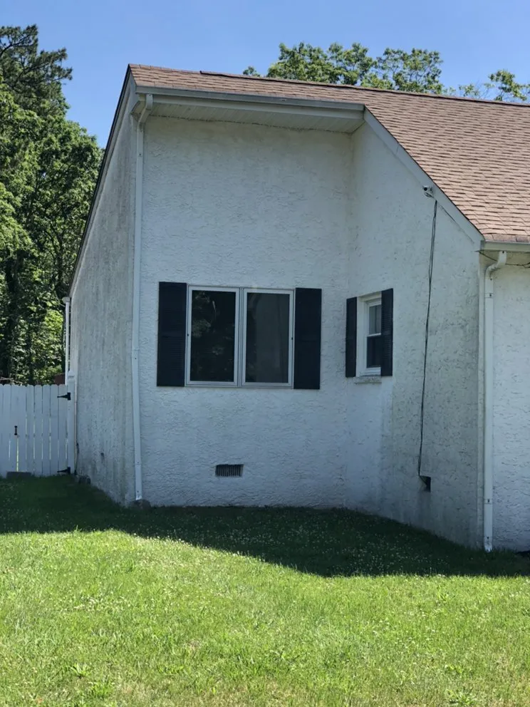 Top-rated outdoor landscaping near you across Pleasantville, NJ - Exterior Experts Pressure Washing