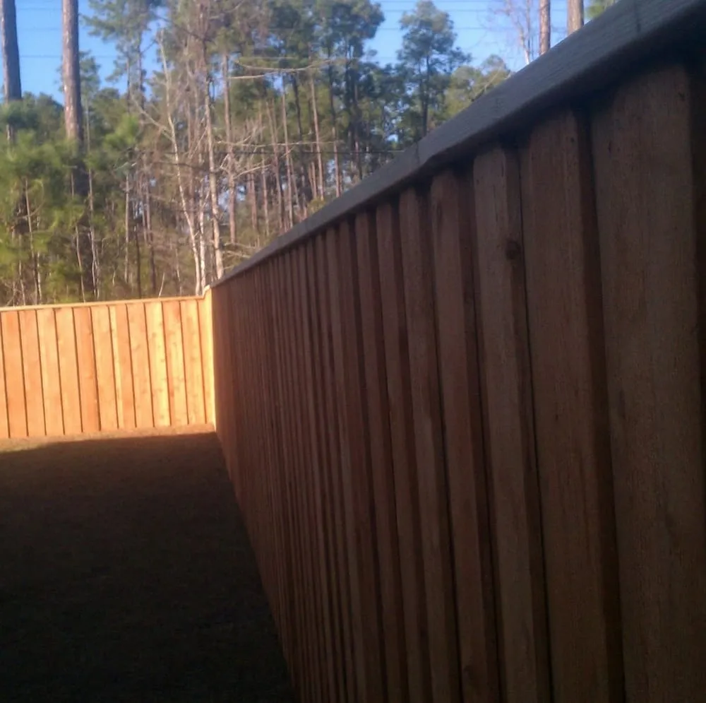 Professional landscape design experts serving Slidell, LA - Exterior Expressions