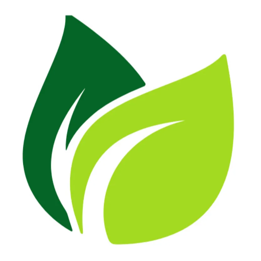 Professional yard cleanup service for year-round maintenance in Garner, NC by Exterior Greenery