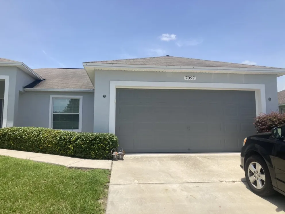 Local outdoor landscaping for outdoor upgrades in Lake Wales, FL by Exterior Home Painting Services