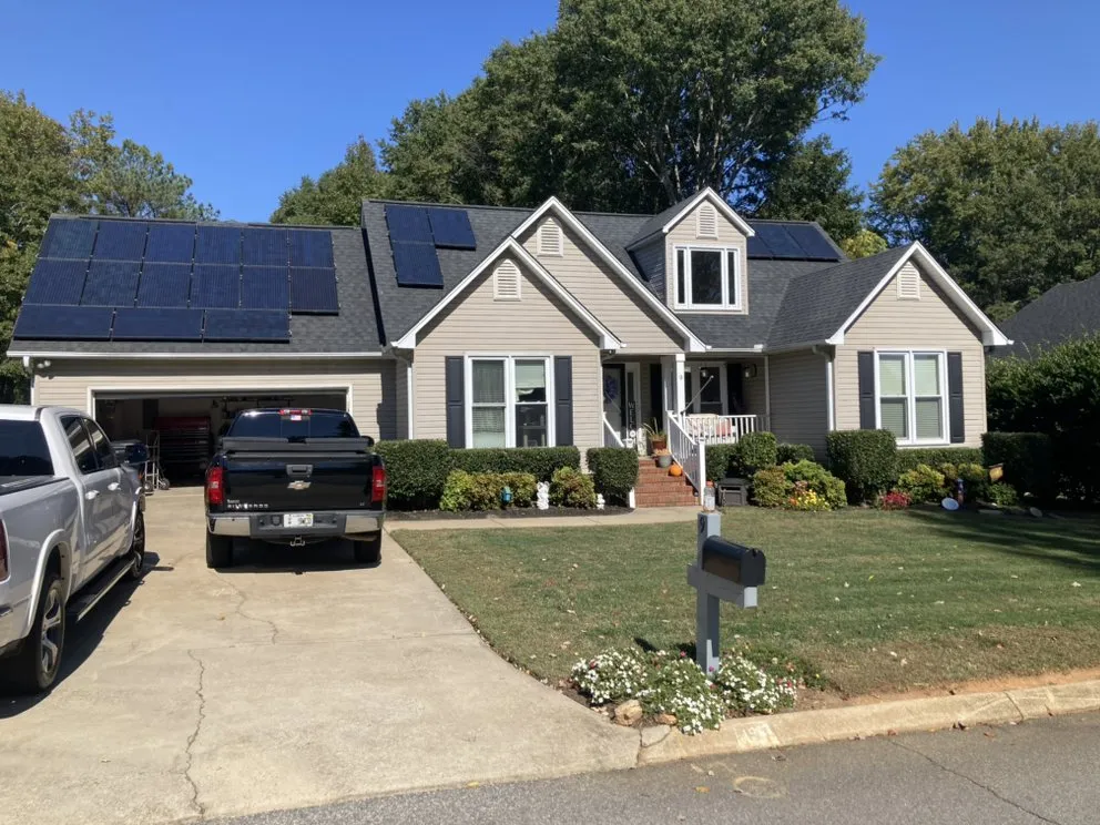 Local outdoor landscaping in Lake Wales, FL - Exterior Home Painting Services