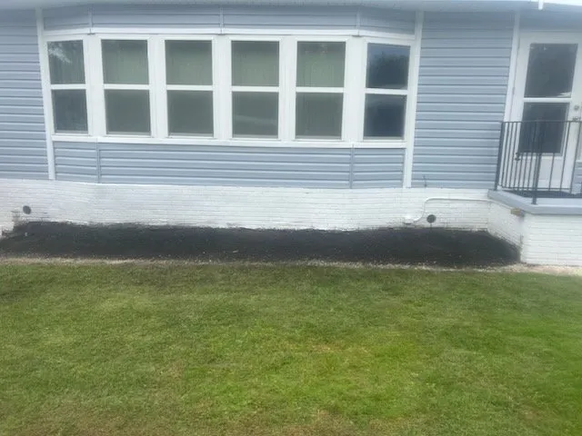 Trusted landscaping services experts serving Lake Wales, FL - Exterior Home Painting Services