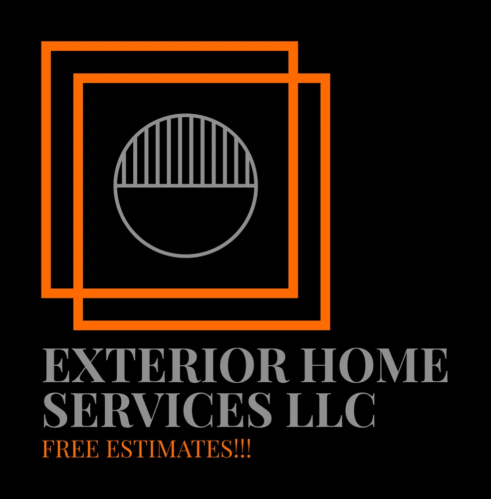 Top-rated yard cleanup service experts serving Grant, MI - Exterior Home Services