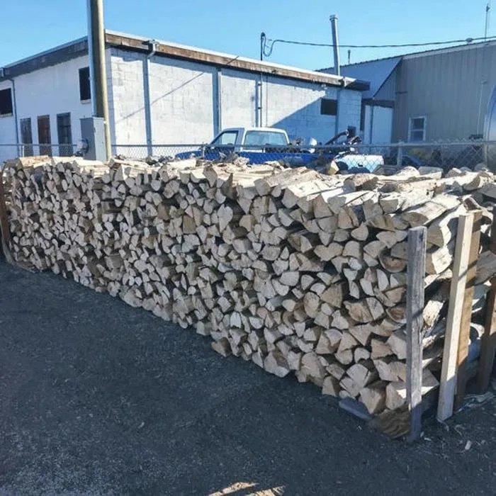 Local lawn care service near you across Casper, WY - Exterior Innovations