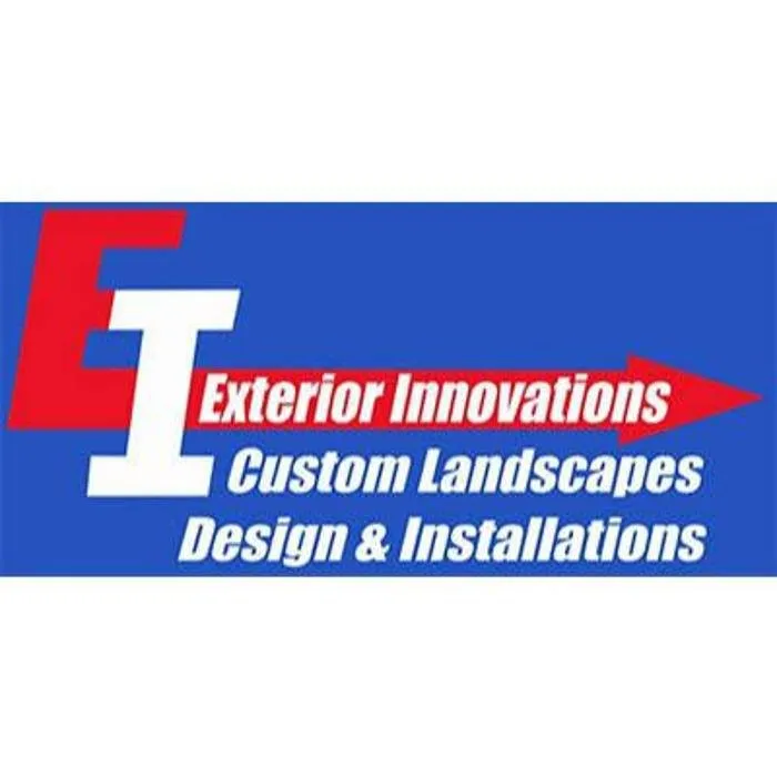 Expert yard cleanup service for residential properties across Casper, WY - Exterior Innovations