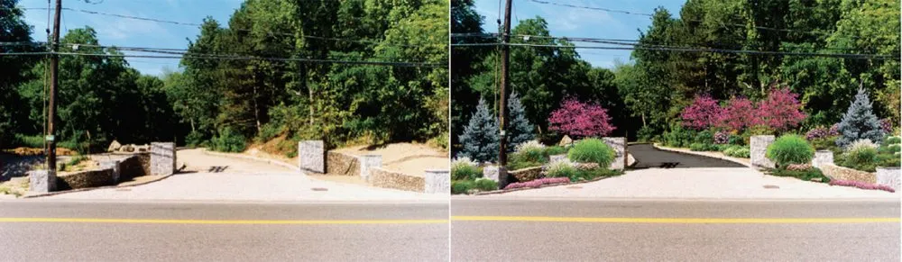 Reliable yard maintenance for beautiful yards across Waccabuc, NY - Exterior Landscapes