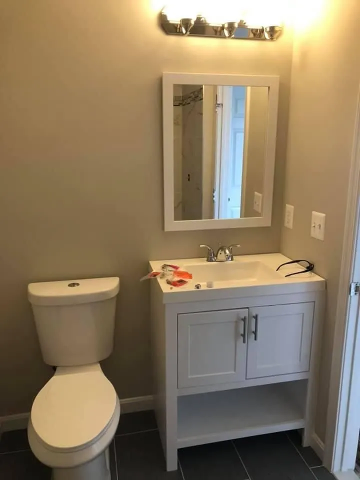 Professional landscaping services near you across Leesburg, VA - Exterior Logistics