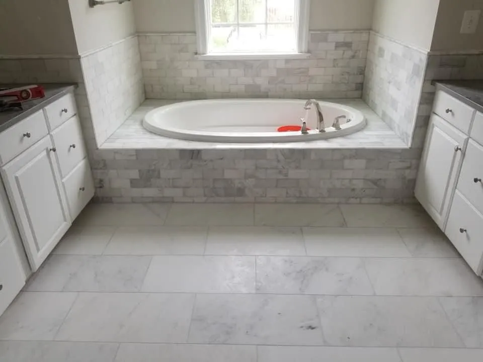 Reliable landscape design experts serving Leesburg, VA - Exterior Logistics