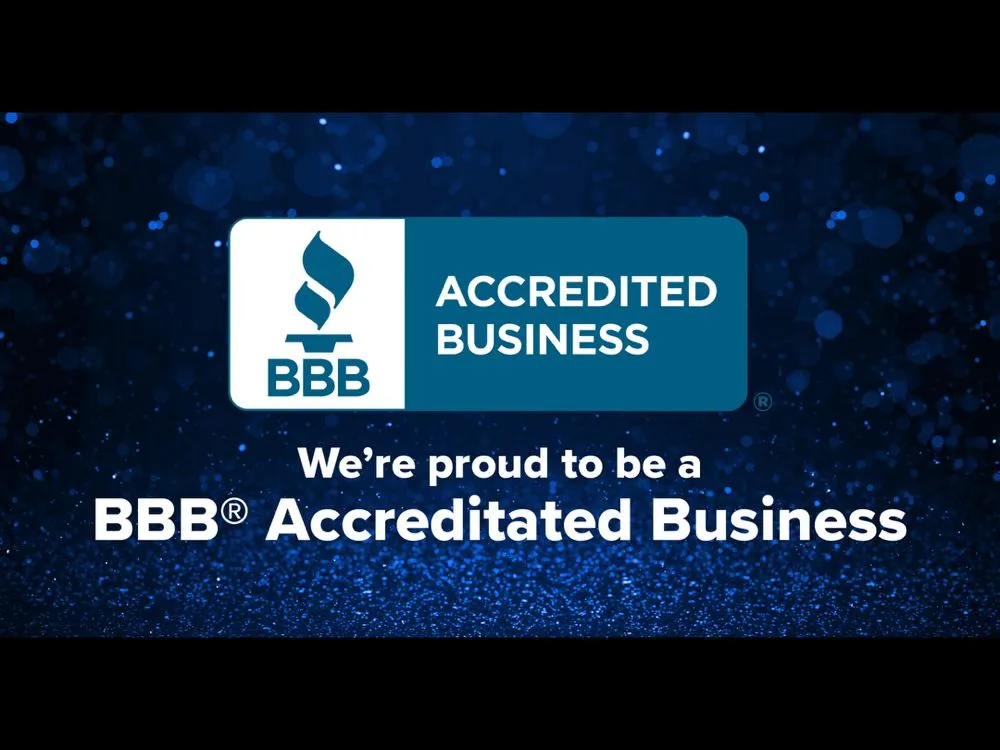 Professional yard maintenance in Lebanon, IN - Exterior maintenance pro