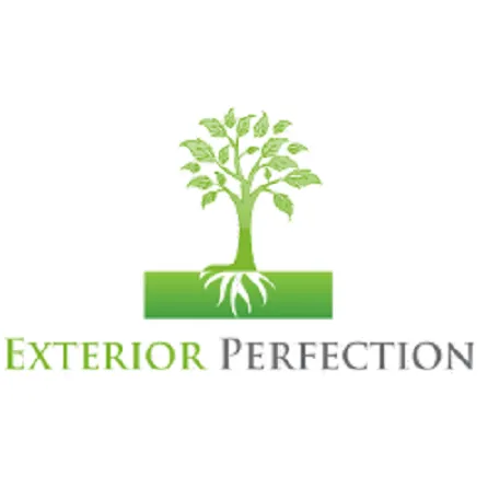 Affordable lawn care service in Yemassee, SC - Exterior Perfection