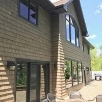 Reliable yard maintenance for residential properties across Puposky, MN - Exterior Professionals