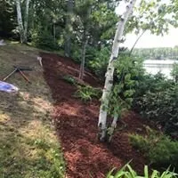 Trusted garden landscaping experts serving Puposky, MN - Exterior Professionals
