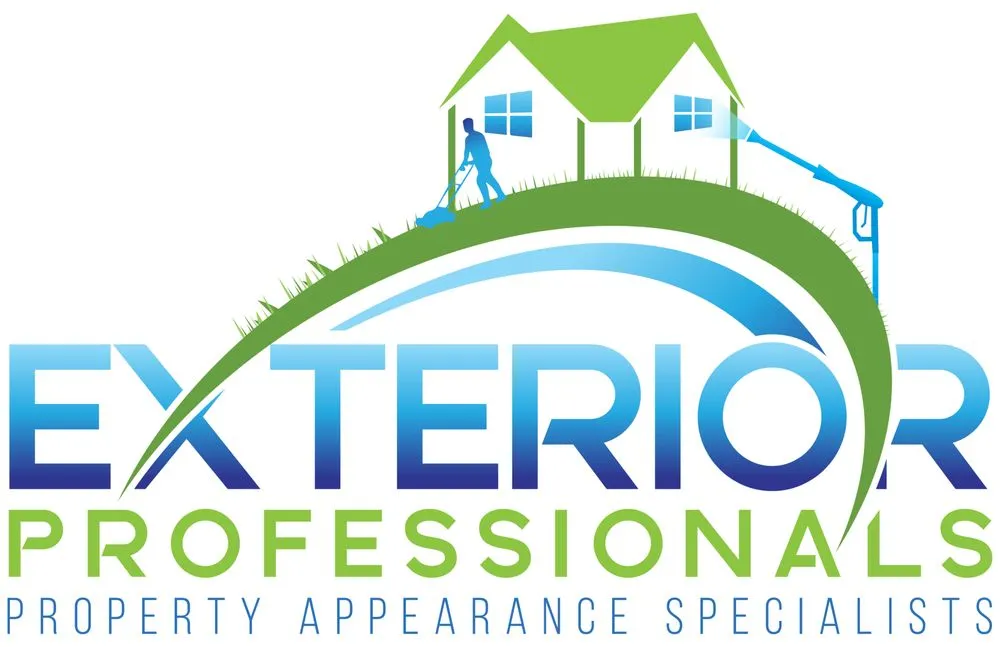 Custom landscape design for residential properties in Puposky, MN by Exterior Professionals