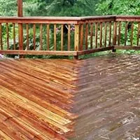Top-rated landscaping services with custom design across Puposky, MN - Exterior Professionals