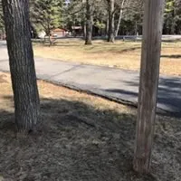 Reliable lawn care service for beautiful yards in Puposky, MN by Exterior Professionals