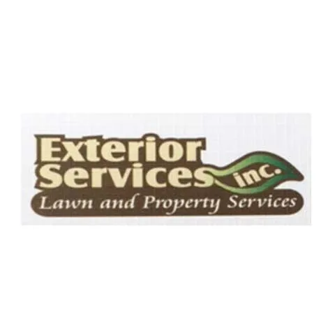 Expert residential landscaping in Indianapolis, IN - Exterior Services