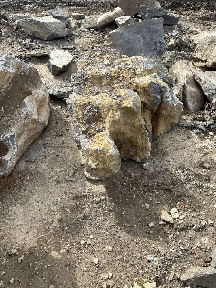 Expert residential landscaping experts serving Asheville, NC - Exterior Solutions Asheville