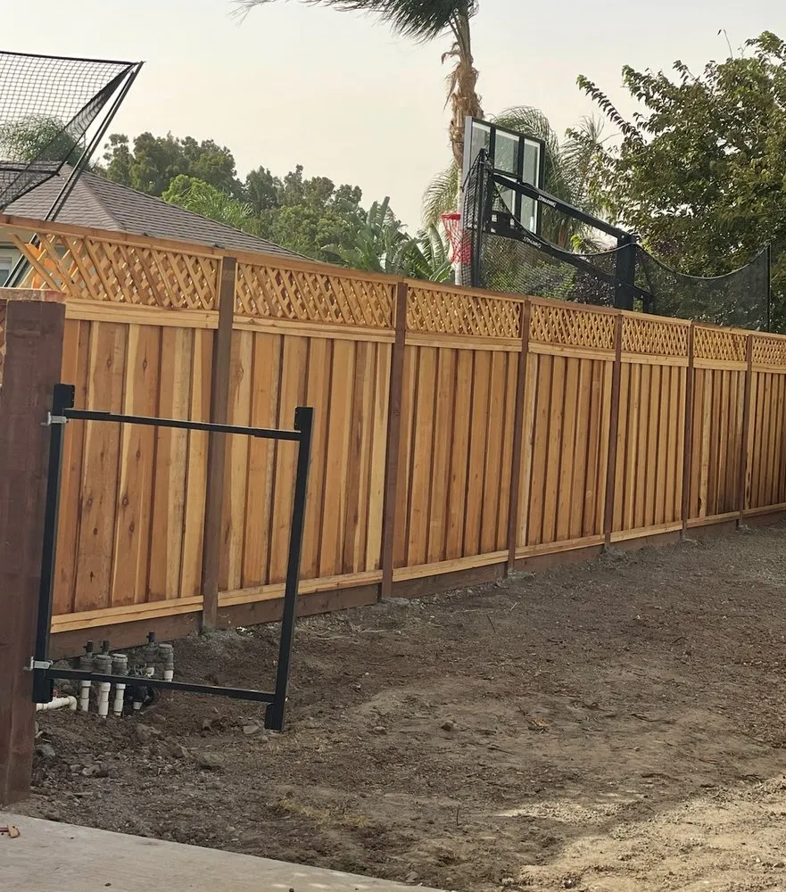 Professional lawn care service in Turlock, CA - Exterior Solutions Lawn and Landscape