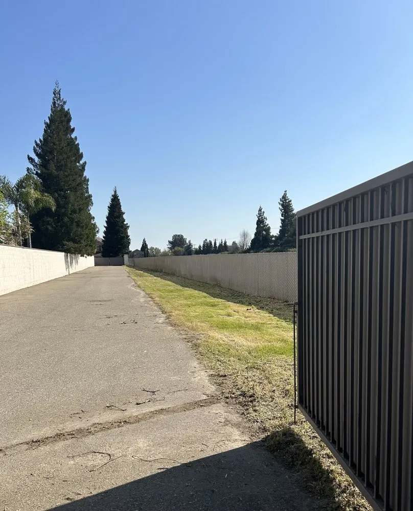 Affordable landscaping services in Turlock, CA - Exterior Solutions Lawn and Landscape