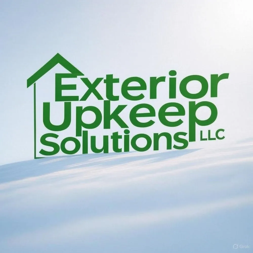 Top-rated yard maintenance for homes in McHenry, IL by Exterior Upkeep Solutions