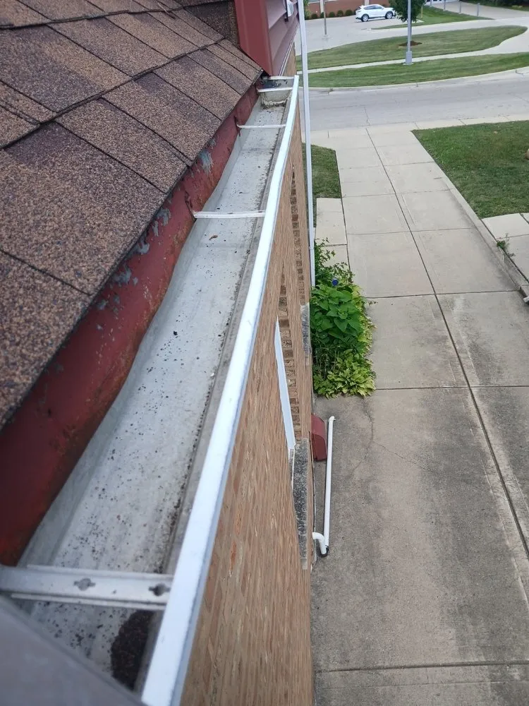 Top-rated outdoor landscaping in McHenry, IL - Exterior Upkeep Solutions