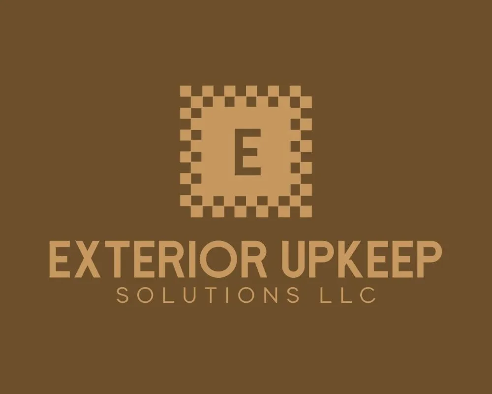 Affordable lawn mowing service for year-round maintenance in McHenry, IL by Exterior Upkeep Solutions