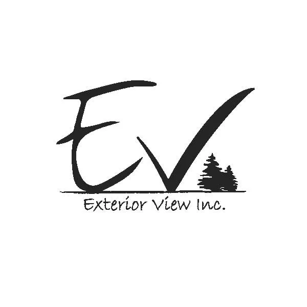 Trusted garden landscaping in Lafayette, IN - Exterior View