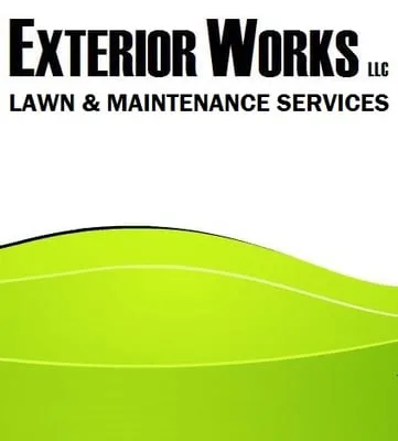Exterior Works LLC Logo