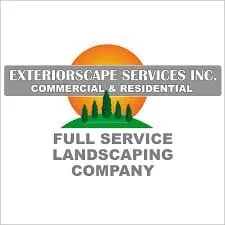 Trusted garden landscaping experts serving Avon, MA - Exteriorscape Services