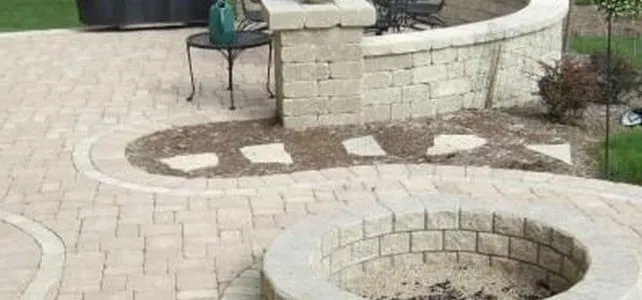 Trusted landscaping services experts serving Avon, MA - Exteriorscape Services