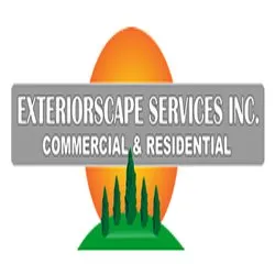Trusted lawn care service in Milton, MA - Exteriorscape Services
