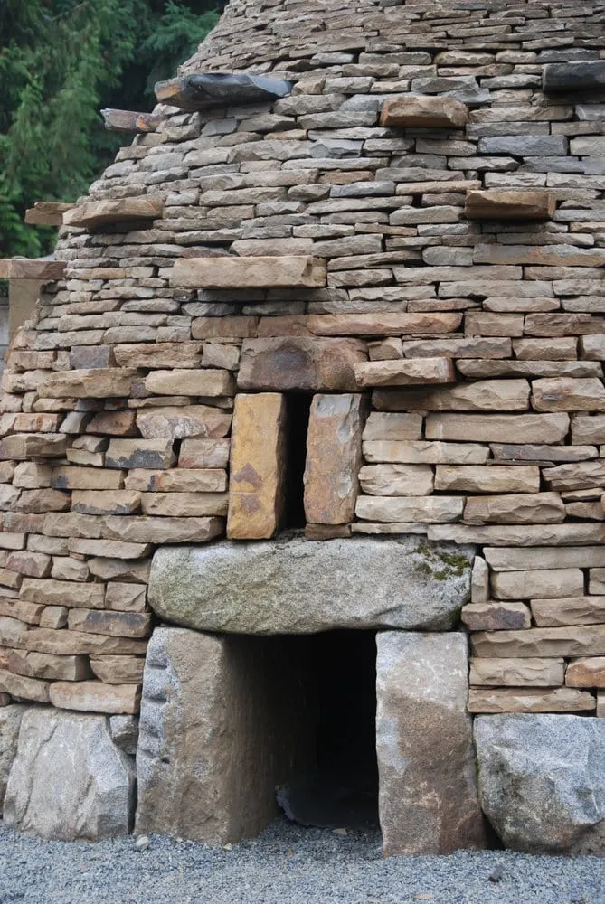 Top-rated outdoor landscaping near you in Seattle, WA by Exteriorscapes