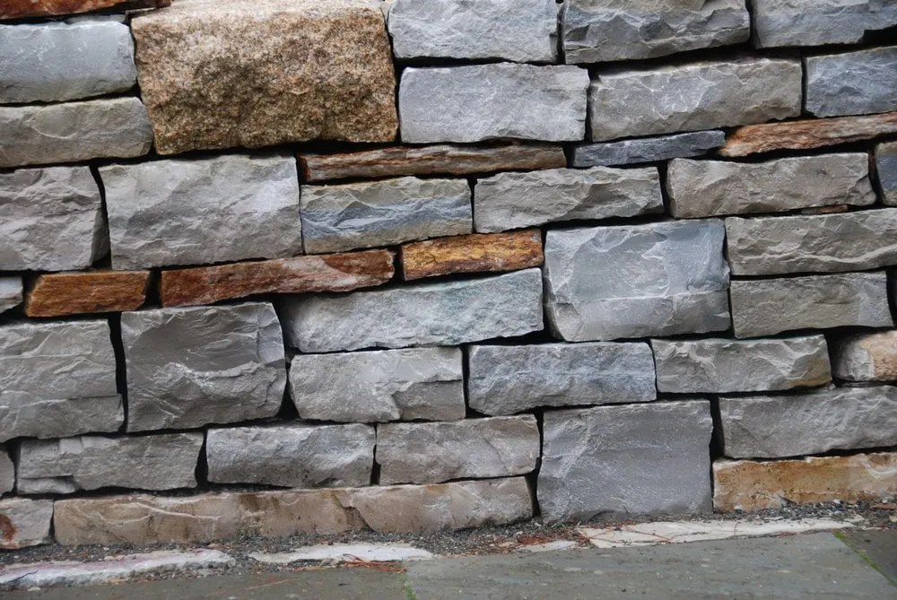 Affordable lawn mowing service near you in Seattle, WA by Exteriorscapes