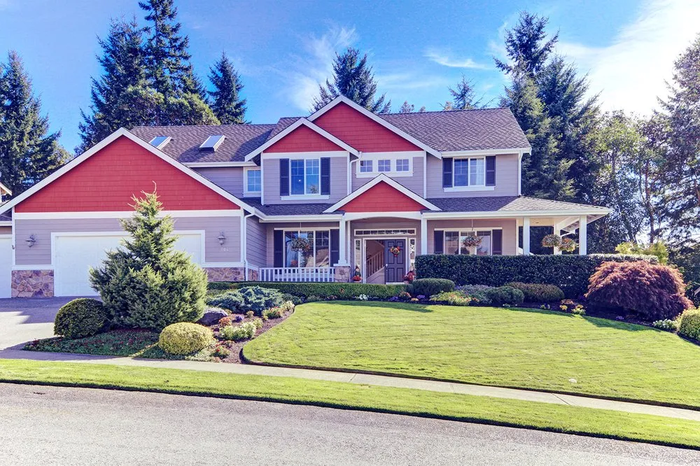 Top-rated residential landscaping experts serving Rocky River, OH - Exterra Landscaping